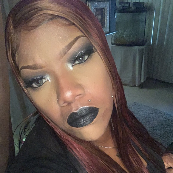 Meet your Posher, Kimmie - Picture 6 of 12